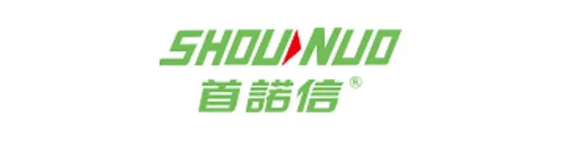 打造跨境电商平台,跨境电商爆款打造与开发全书