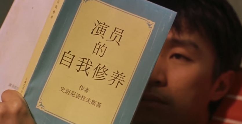 剧透向|《哪吒之魔童降世》中那些你没在意的细节