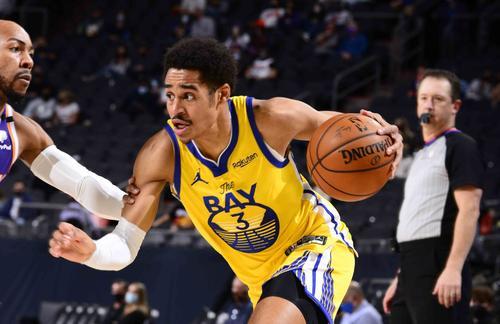 勇士崛起为什么这么强,勇士难回巅峰之作