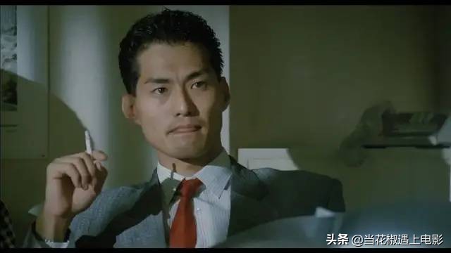 鳌拜王俊棠的儿子,王俊棠鳌拜