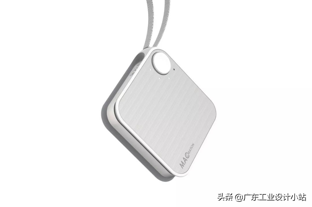 产品图文素材,电子产品介绍素材