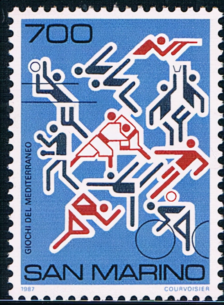 中国国家系列纪念币,中国发行国之重器纪念币