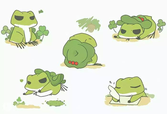 拓麻歌子电子宠物推荐,拓麻歌子和电子宠物