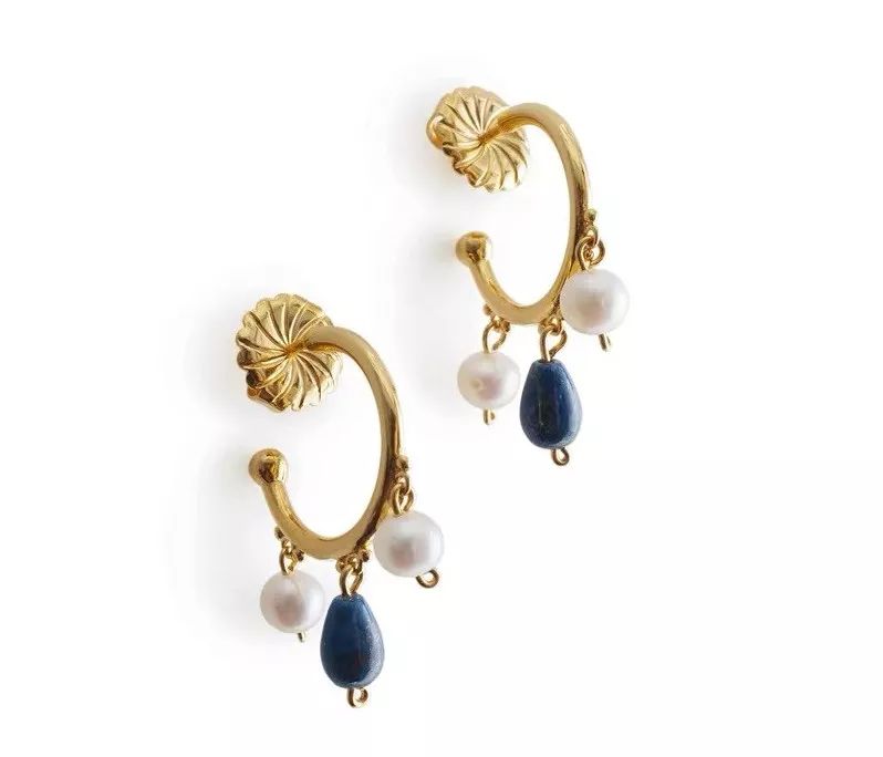 大都会博物馆旗舰店是真的吗,大都会博物馆官方旗舰店