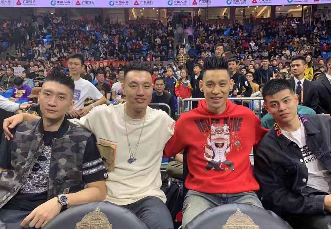 cba全明星赛全场回放入场仪式,cba2022全明星哪天开始