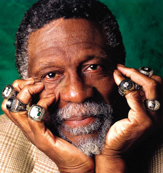 nba现役中锋堪比奥尼尔,现役nba中锋和奥尼尔对比