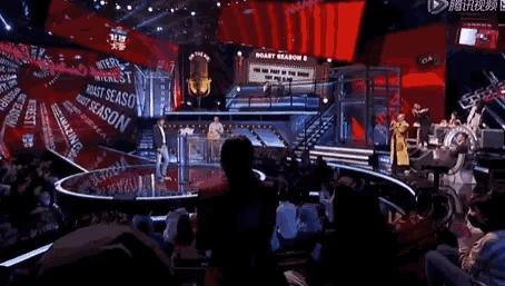 《吐槽大会》姐妹节目本周停播上热搜,其实没你想的那么复杂!