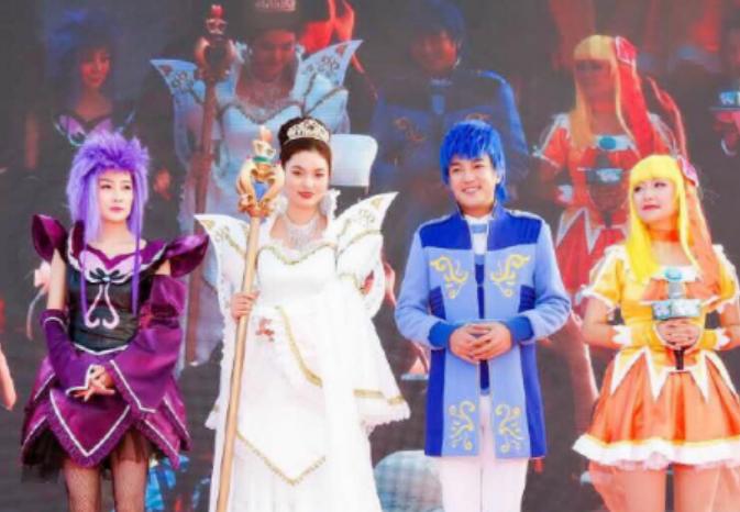 鑲栨垬钄″緪鍧ら灎濠х,闉犲┃绁庤敗寰愬潳鑲栨垬