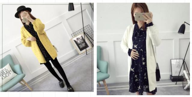 孕妈推荐好店,孕妈化妆品推荐平价