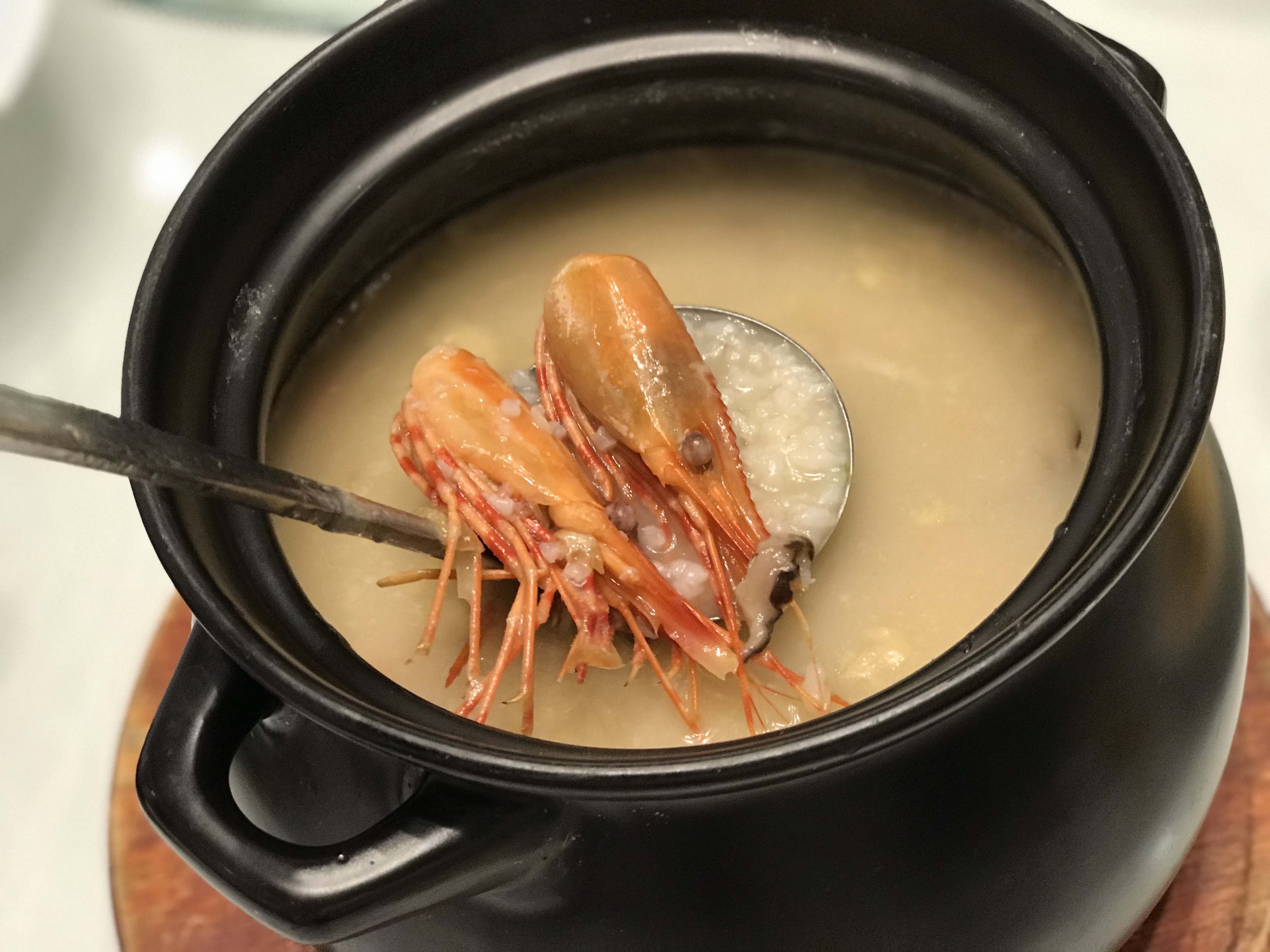 宴客倍有面子的10道下饭菜,宴客高颜值菜