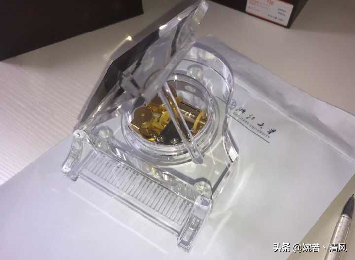 一个人可以极简主义到什么程度,一个极简主义的人有多强大