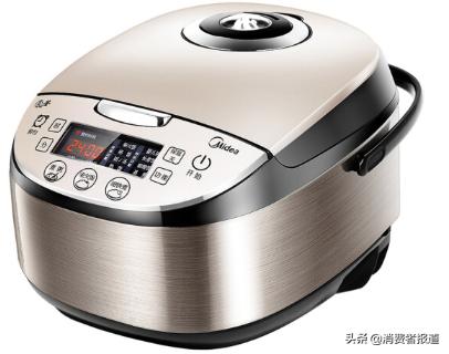 九阳电饭煲质量好不好,电饭煲好评最多品牌