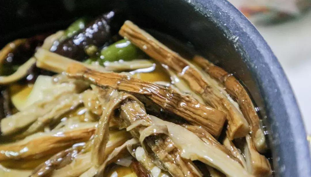 成都人小心！到这三个小区里吃“鬼饮食”？进去了就别想出来