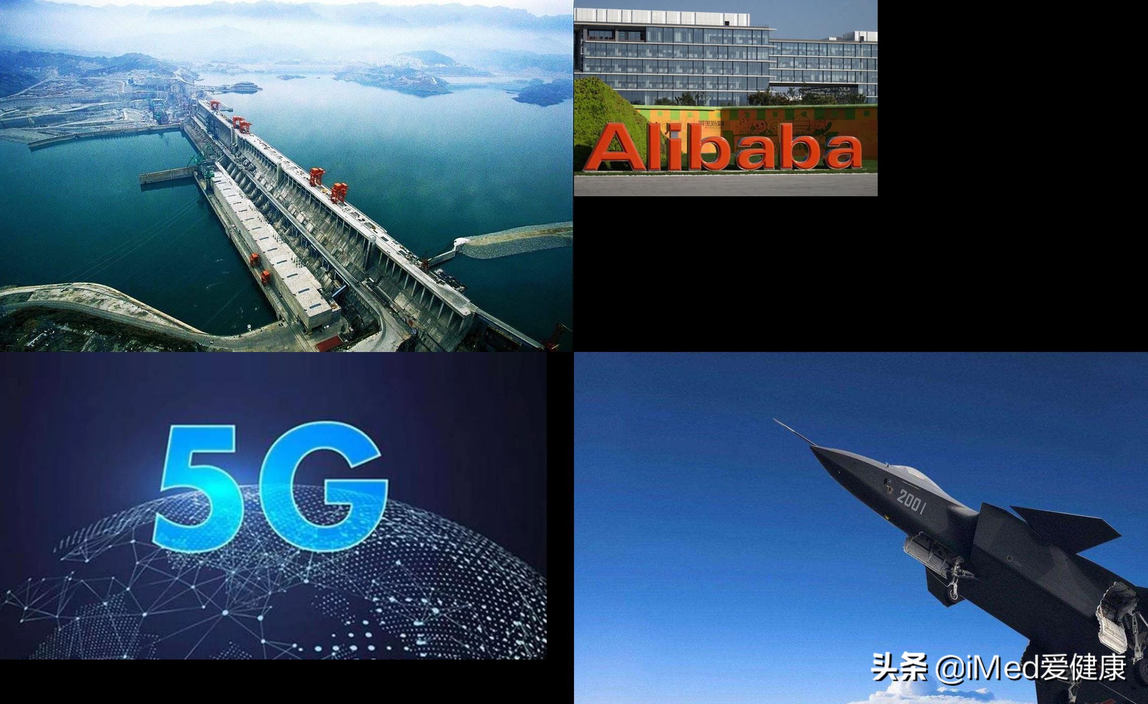 单细胞测序和基因测序区别,基因测序叫什么