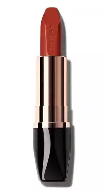 口红色号热卖排行榜10强2021年,口红色号热卖排行榜10强口红迪奥