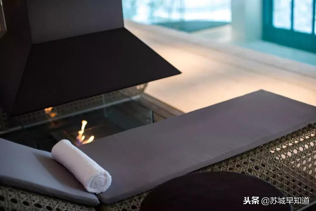 音乐烟花盛典,音乐焰火燃放晚会