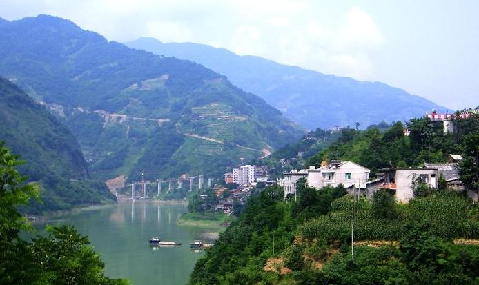 全国各省钻石储量,中国各省钻石储量一览表