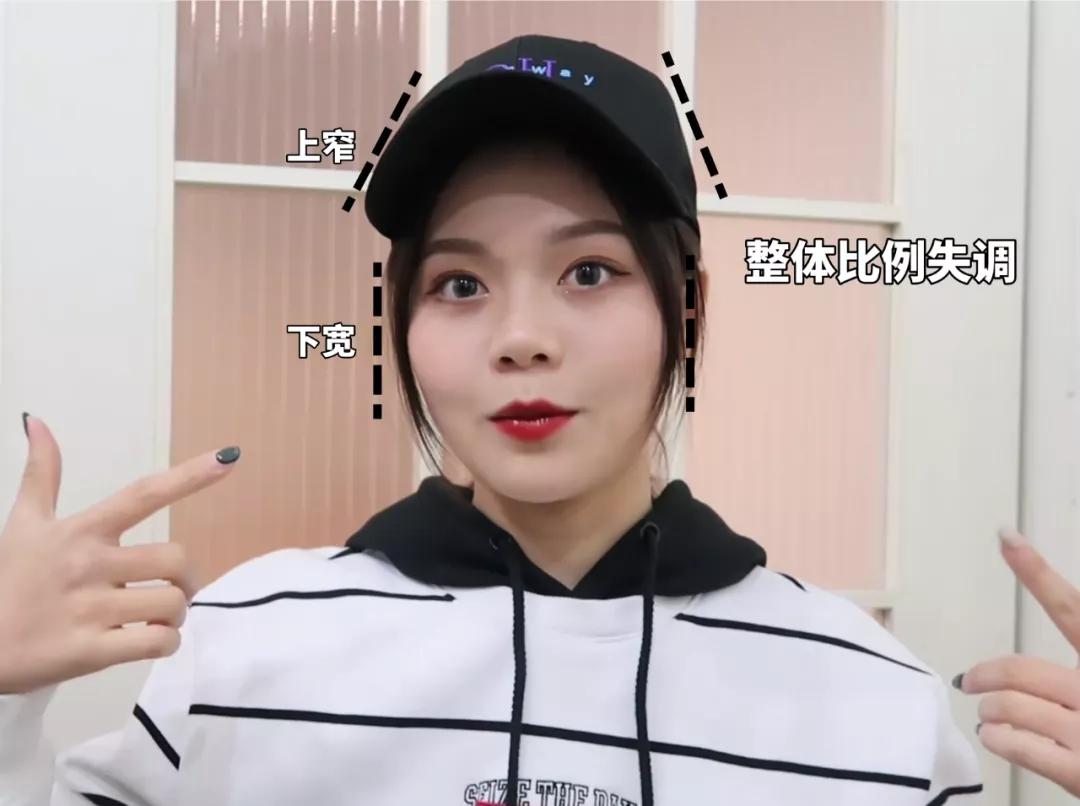 大脸应该剃什么头,大脸适合怎么弄头发