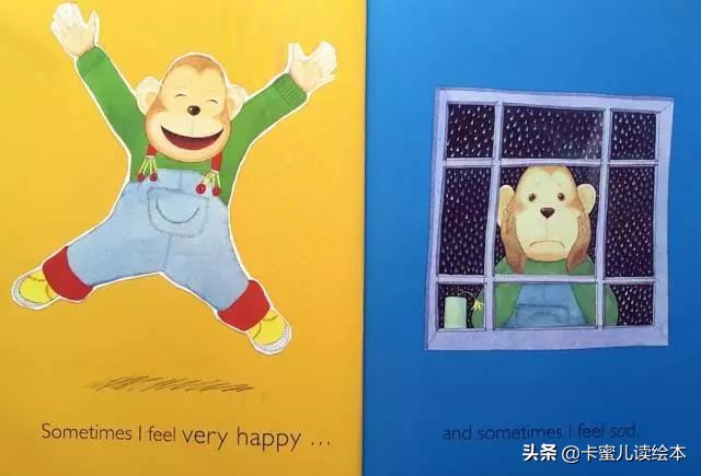 howdoyoufeel儿童英歌,英语howdoyoufeel板书