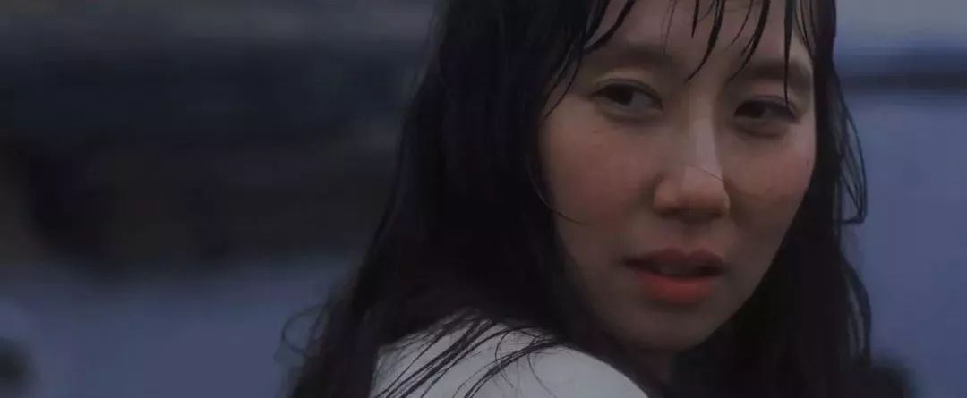 这尺度…岛国片可真生猛啊