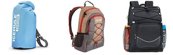 应季产品有哪些好卖,做爆款还是热爆商品容易出单