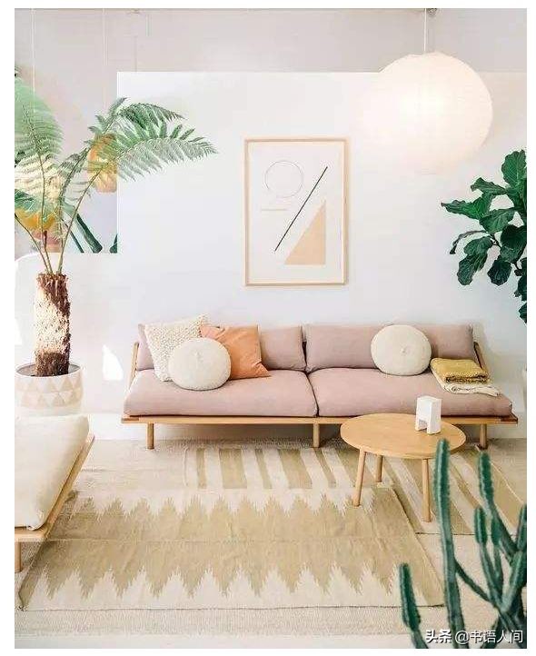 年底大扫除一招轻松解决,大扫除一定要打扫好这几个地方