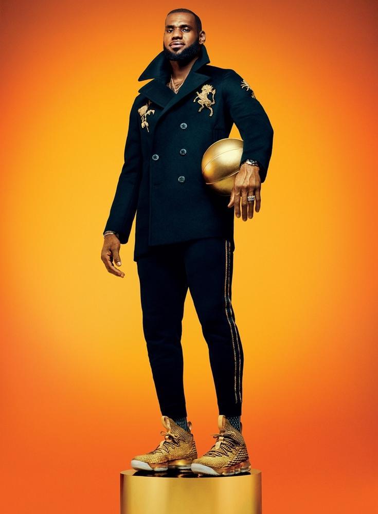 闪电侠三巨头,2019闪电侠