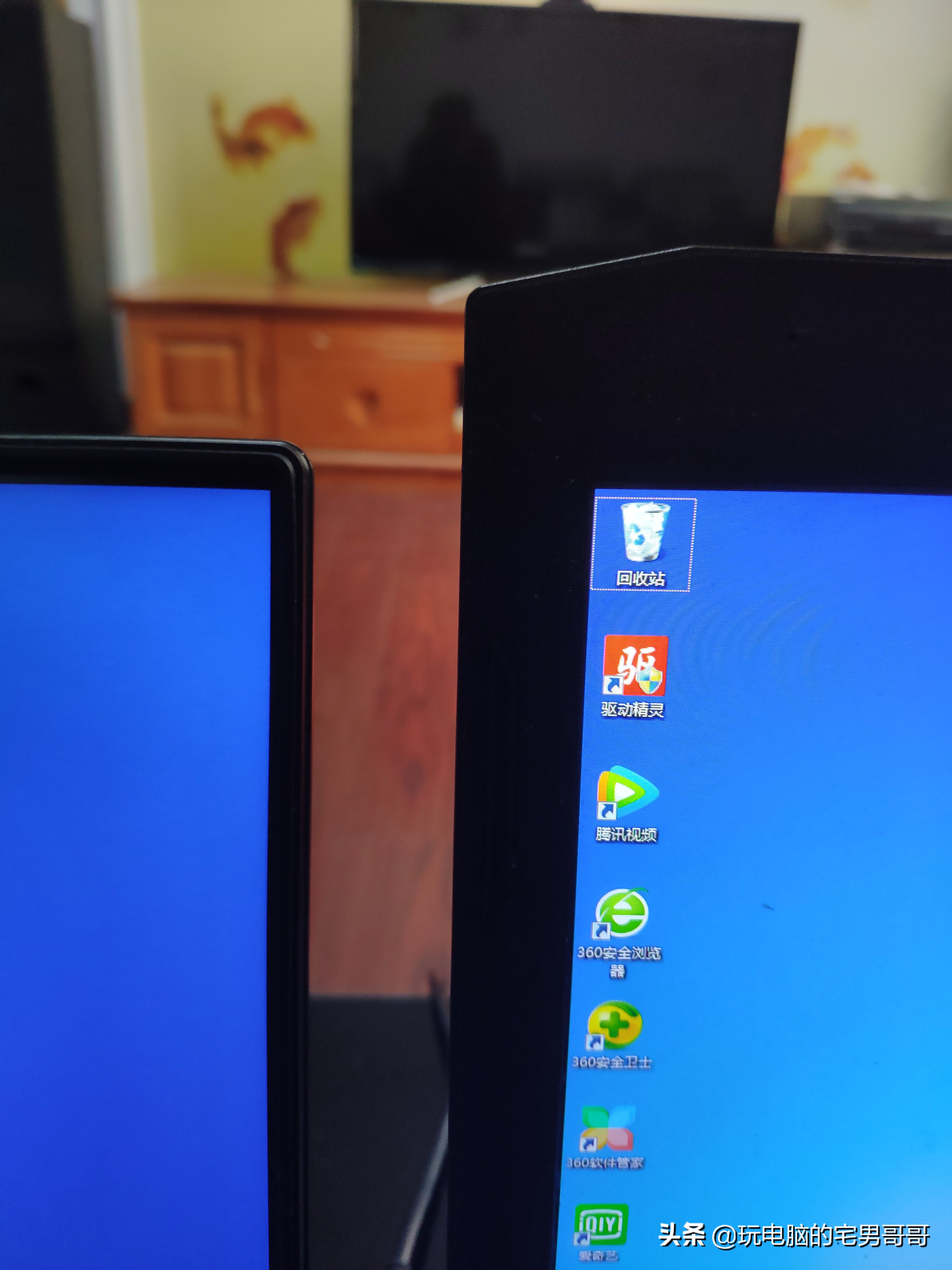 海淘二手捡漏,海淘二手笔记本