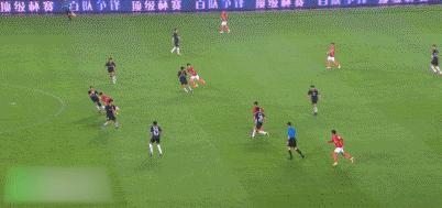 中国足球奇葩场面,奇葩足球比赛完整视频