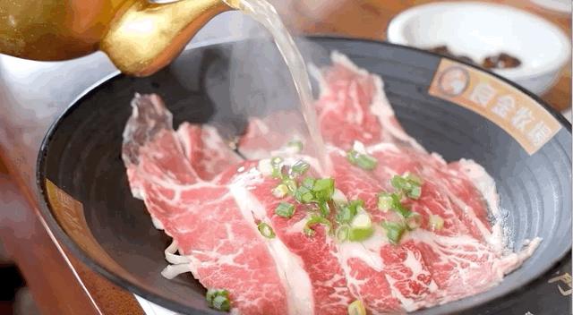 广州游玩的小岛,广州海岛好去处