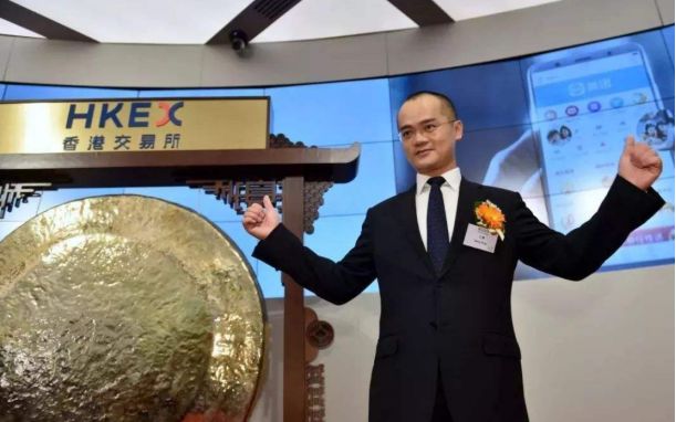 美团股价大涨，商家怨声载道：25%抽佣太狠，还做什么生意？