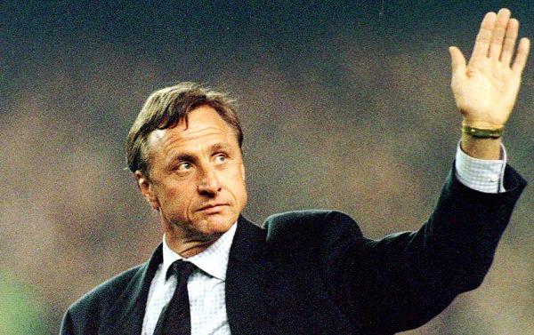 拉玛西亚青训营理念,拉玛西亚青训营经营模式