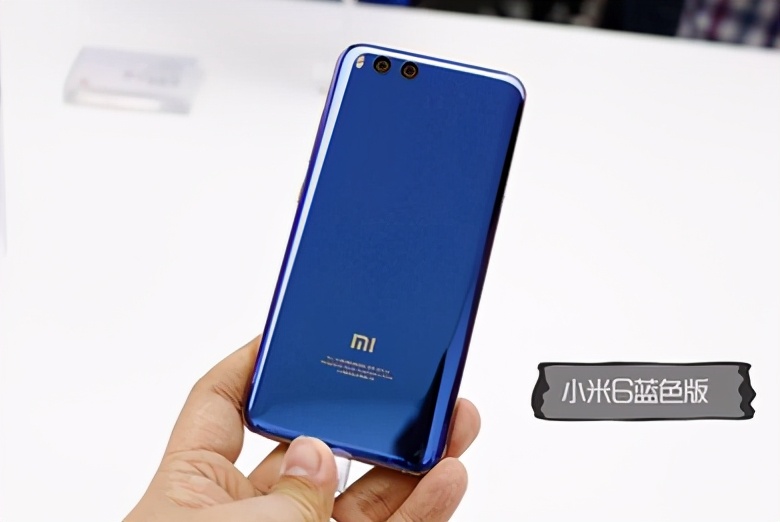 库克最头疼的iphone6s钉子户,iphone6s换新iphone