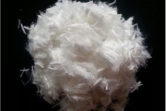 聚酯纤维会起球吗,聚酯纤维吸音板的用途和使用方法