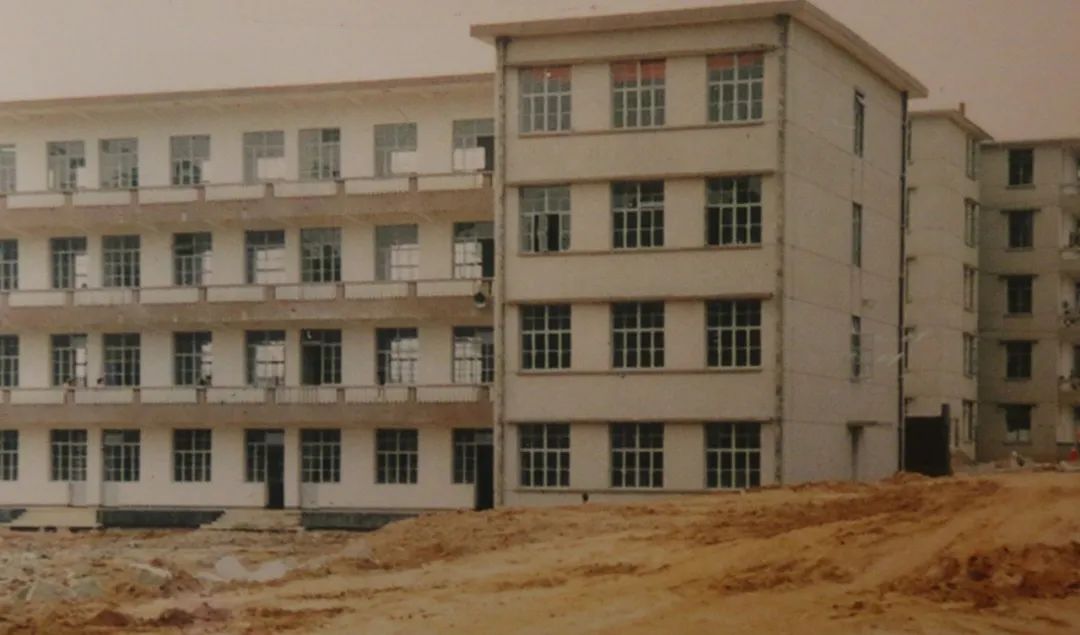 厦门湖里2020旧村改造,厦门湖里拆迁改造