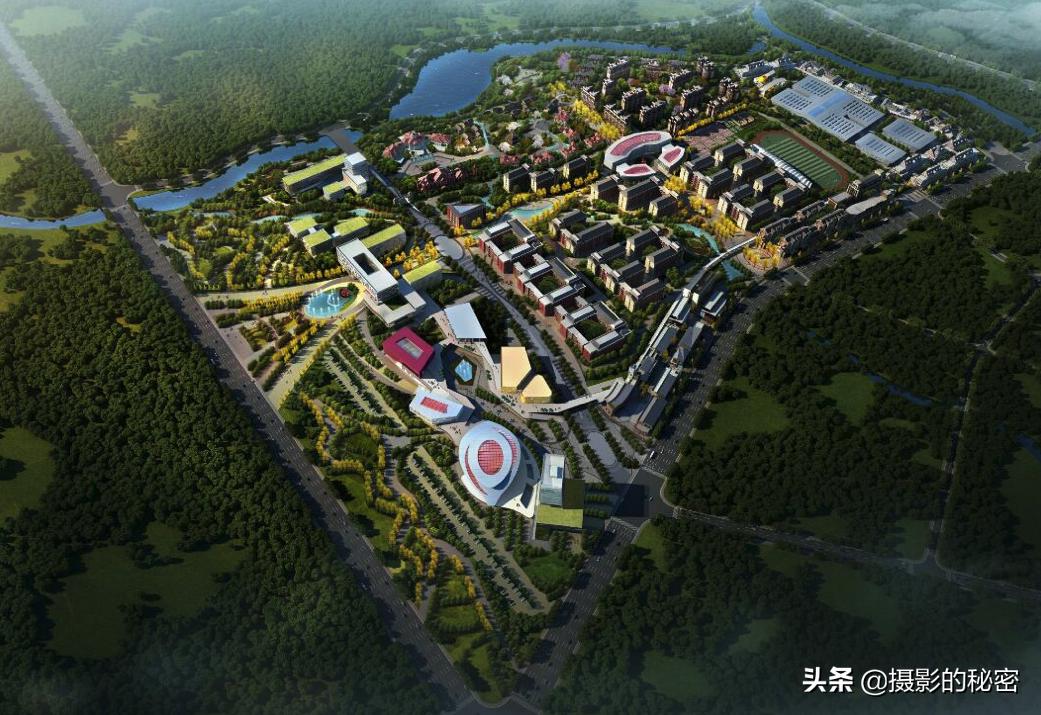 影视摄影与制作专业就业前景,美术摄影专业就业方向与就业前景