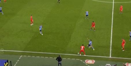 莱昂贝利,莱昂贝利什么水平