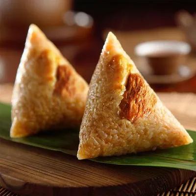 浙江高校龙舟比赛,浙大宁波理工学院赛龙舟