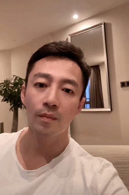 大S彻底翻车？花汪小菲钱买再婚用品，最后的体面被撕碎