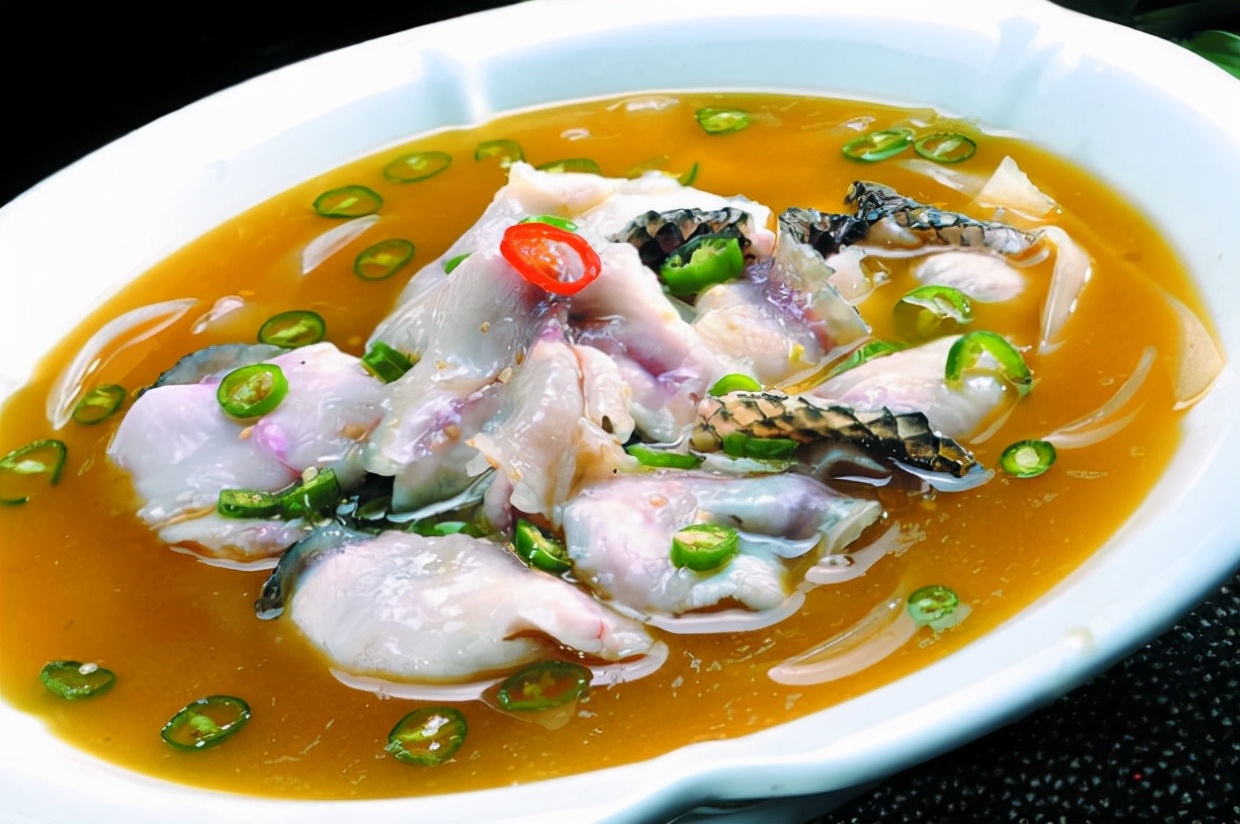 <html>
<head><title>502BadGateway</title></head>
<body>
<center><h1>502BadGateway</h1></center>
<hr><center>nginx</center>
</body>
</html>
<!--apaddingtodisableMSIEandChromefriendlyerrorpage-->
<!--apaddingtodisableMSIEandChromefriendlyerrorpage-->
<!--apaddingtodisableMSIEandChromefriendlyerrorpage-->
<!--apaddingtodisableMSIEandChromefriendlyerrorpage-->
<!--apaddingtodisableMSIEandChromefriendlyerrorpage-->
<!--apaddingtodisableMSIEandChromefriendlyerrorpage-->
