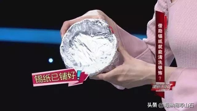 翡翠变绿最好方法,翡翠变黄怎么修复