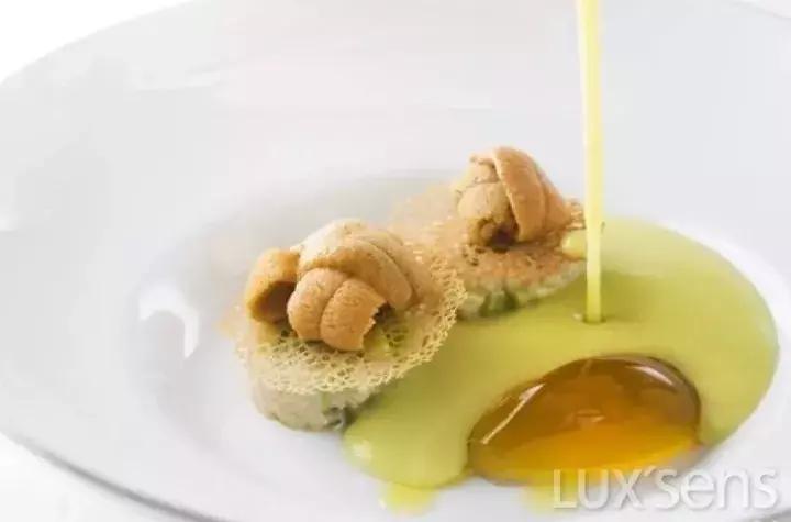 chanel新品饺子包,chanel推荐大包