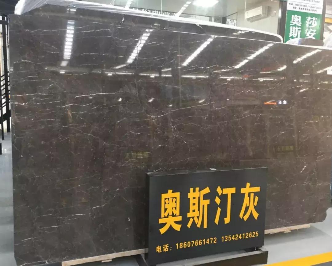 大理石正确打开方法,大理石怎么开半圆