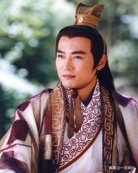 卓文君和司马相如的故事,司马相如卓文君原版