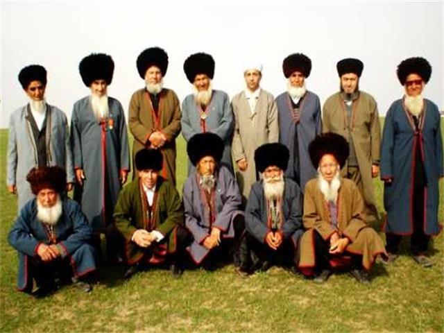 苏联解体后曾经的加盟国近况如何,苏联解体后加盟国爆发的战争