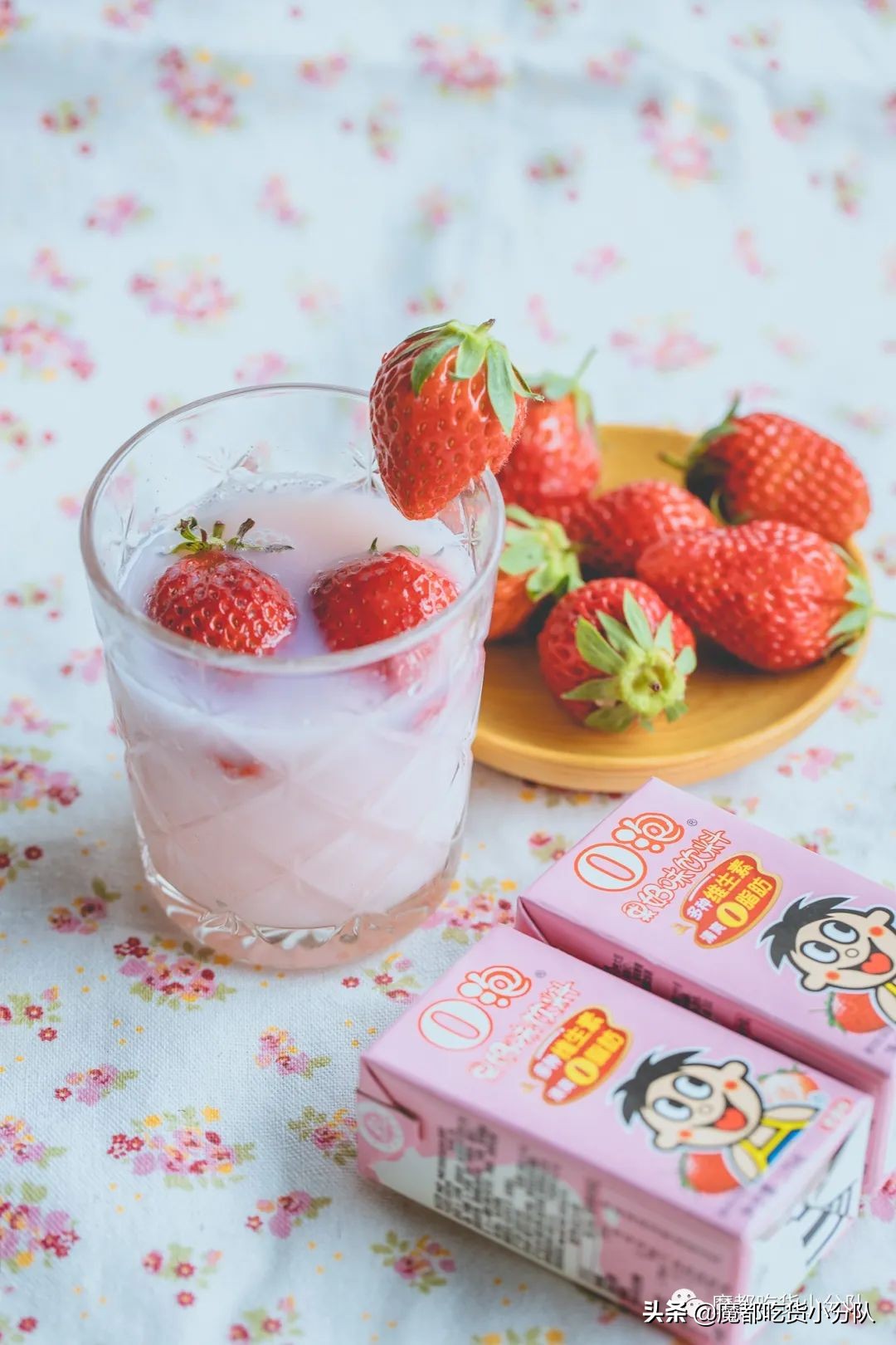 榴莲味大白兔？周黑鸭味乐事？