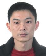 公安部悬赏通缉在逃人员,警方悬赏40万通缉2名在逃人员