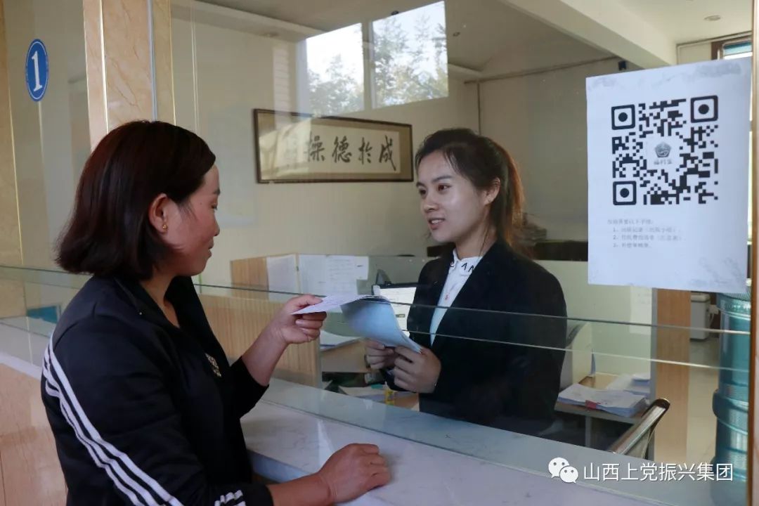 振兴乡村工作总结,振兴乡村产业工作总结