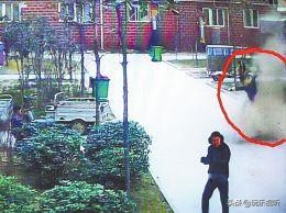 过了冬至就是年，小时候的这些鞭炮你还记得吗？