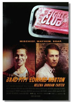 10部结局绝对出乎意料的电影,推荐五部结局很意外的电影